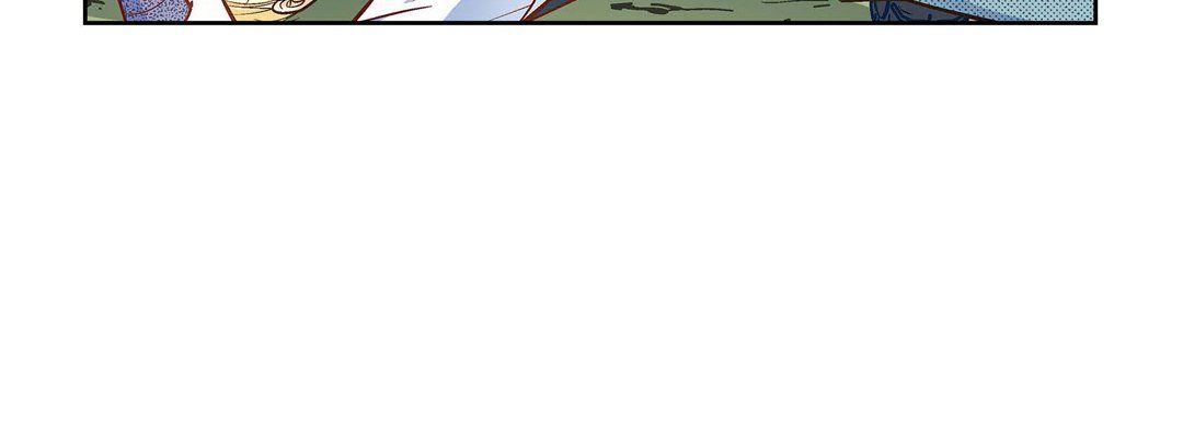 《献给心脏》漫画 第29話