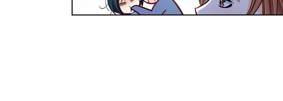 《献给心脏》漫画 第29話