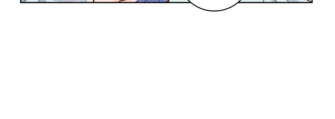 《献给心脏》漫画 第29話