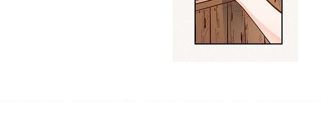 《献给心脏》漫画 第29話