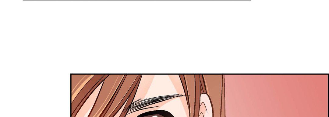 《献给心脏》漫画 第29話