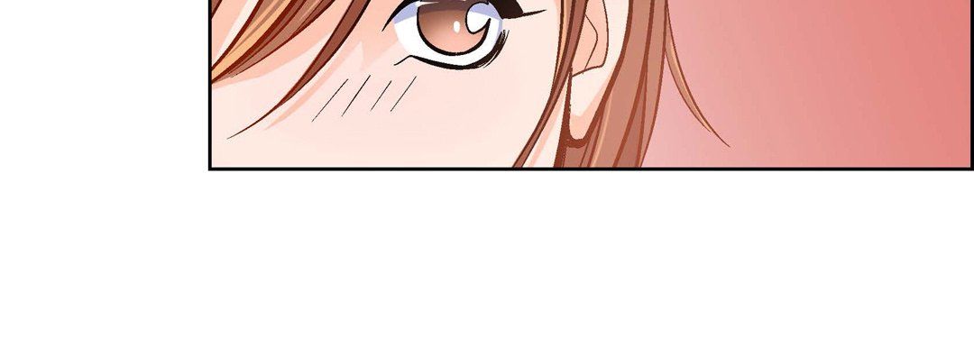 《献给心脏》漫画 第29話