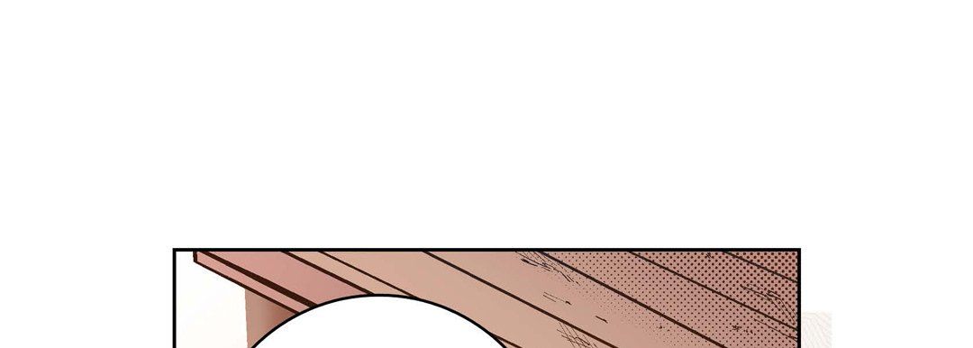 《献给心脏》漫画 第29話