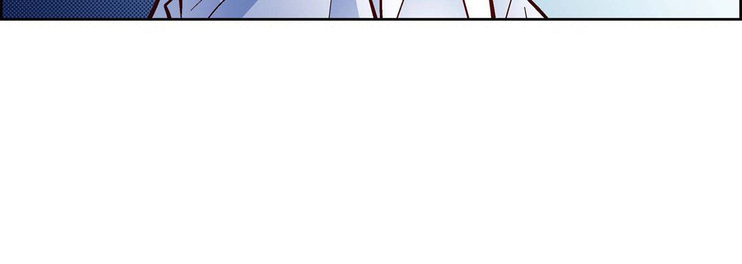 《献给心脏》漫画 第29話