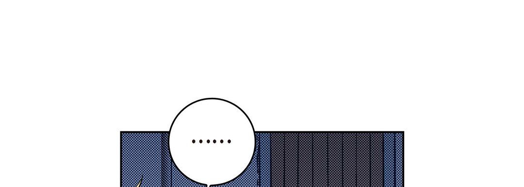 《献给心脏》漫画 第29話