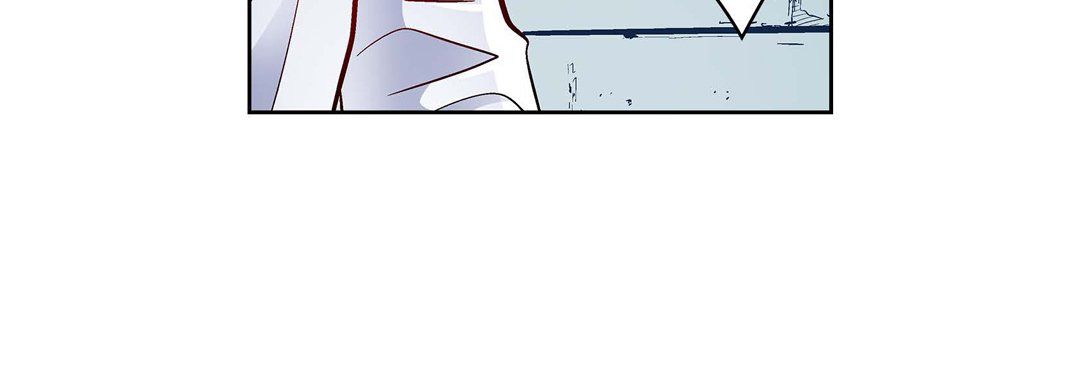 《献给心脏》漫画 第29話
