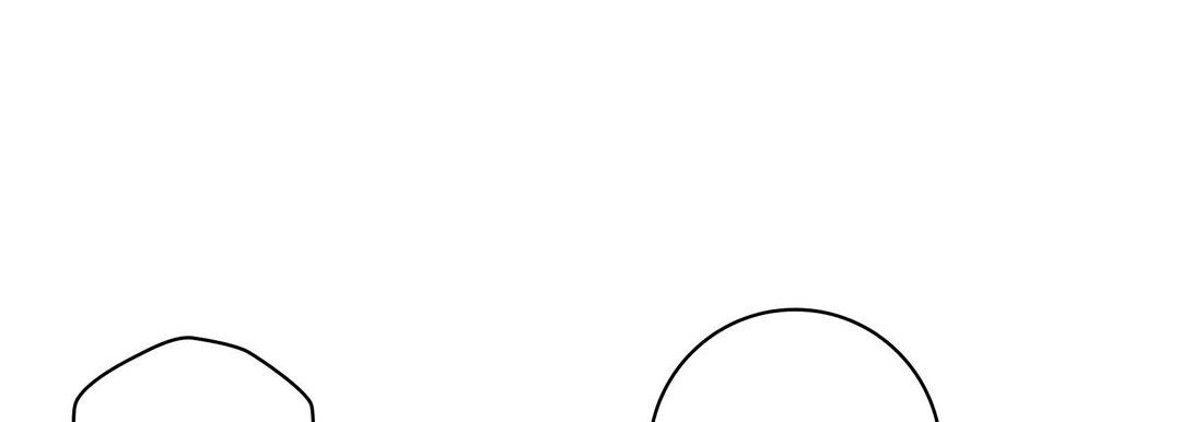 《献给心脏》漫画 第29話