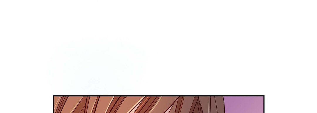 《献给心脏》漫画 第29話