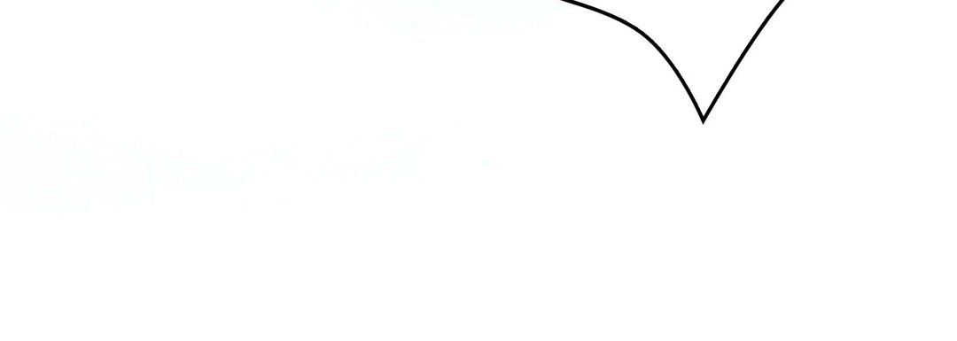 《献给心脏》漫画 第29話
