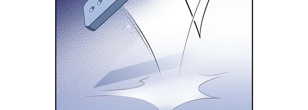 《献给心脏》漫画 第3話