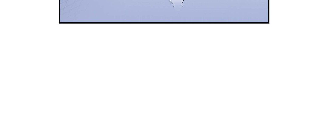 《献给心脏》漫画 第3話