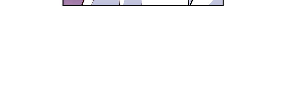 《献给心脏》漫画 第3話