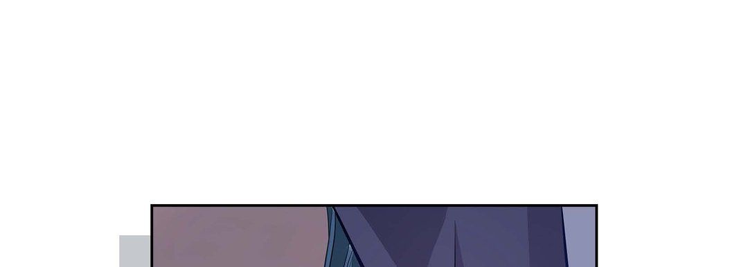 《献给心脏》漫画 第3話