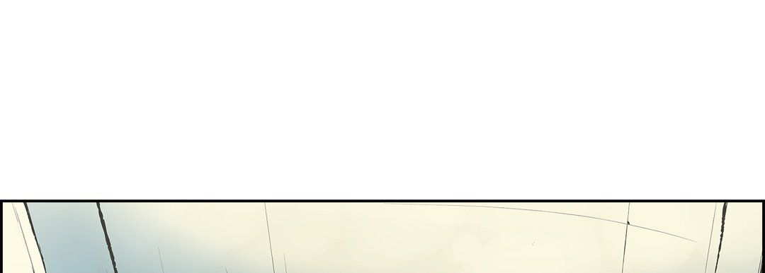 《献给心脏》漫画 第3話