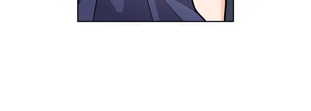 《献给心脏》漫画 第3話