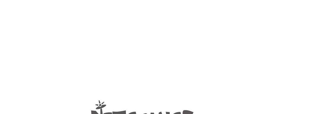 《献给心脏》漫画 第3話