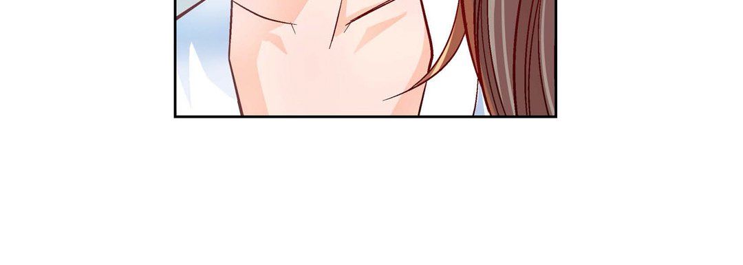 《献给心脏》漫画 第30話