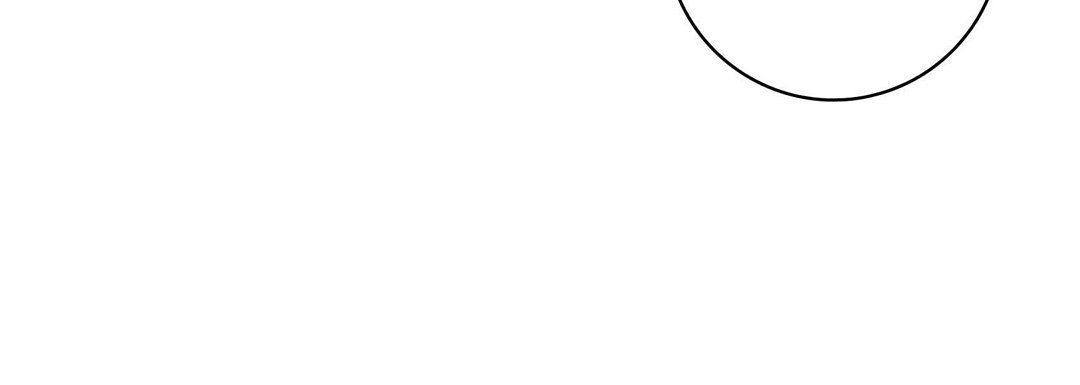 《献给心脏》漫画 第30話