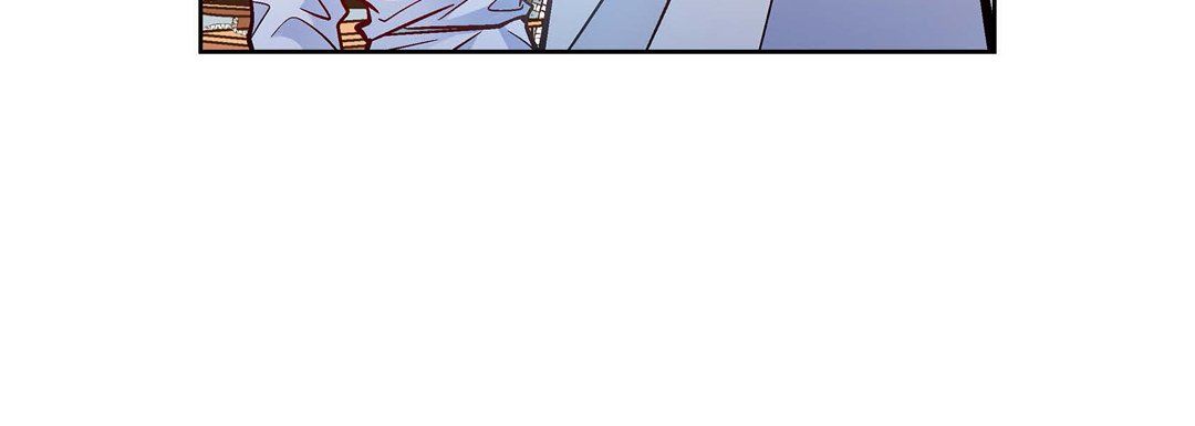 《献给心脏》漫画 第30話