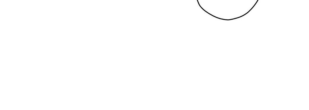 《献给心脏》漫画 第30話