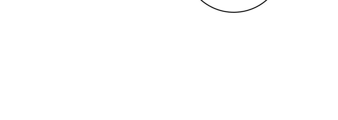 《献给心脏》漫画 第30話
