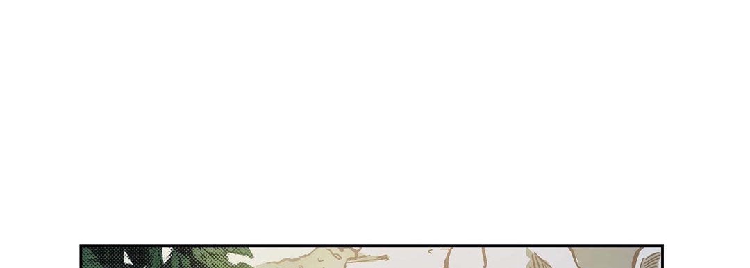 《献给心脏》漫画 第30話