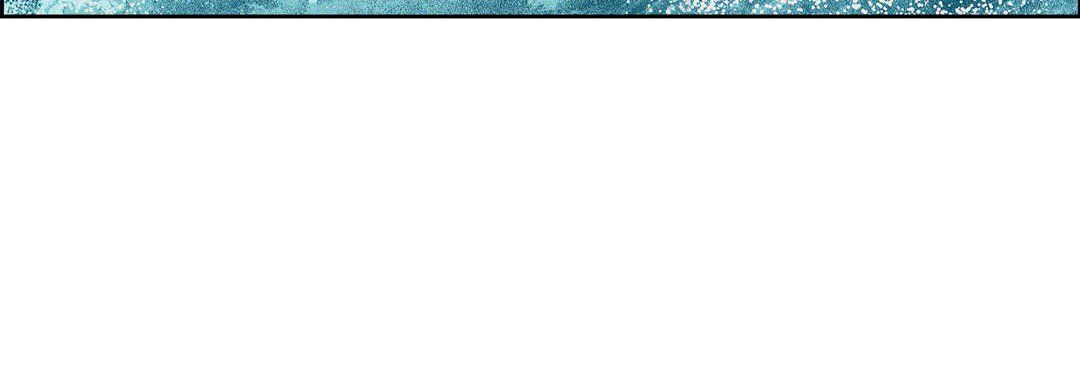 《献给心脏》漫画 第30話