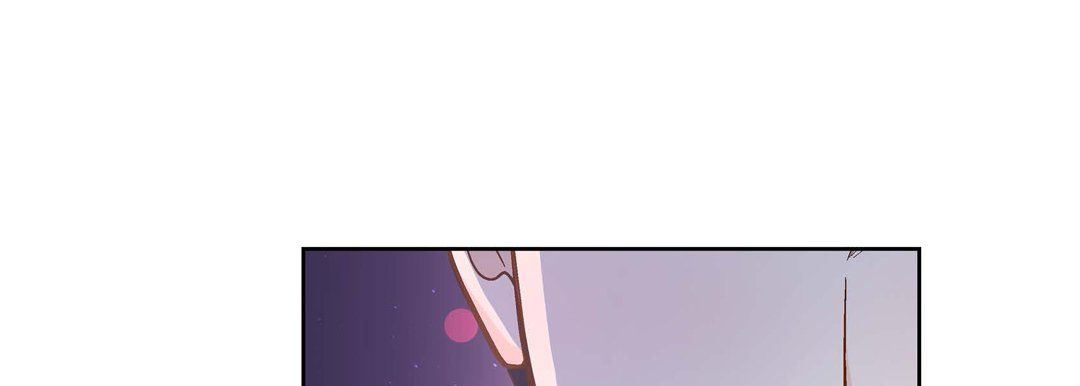 《献给心脏》漫画 第30話