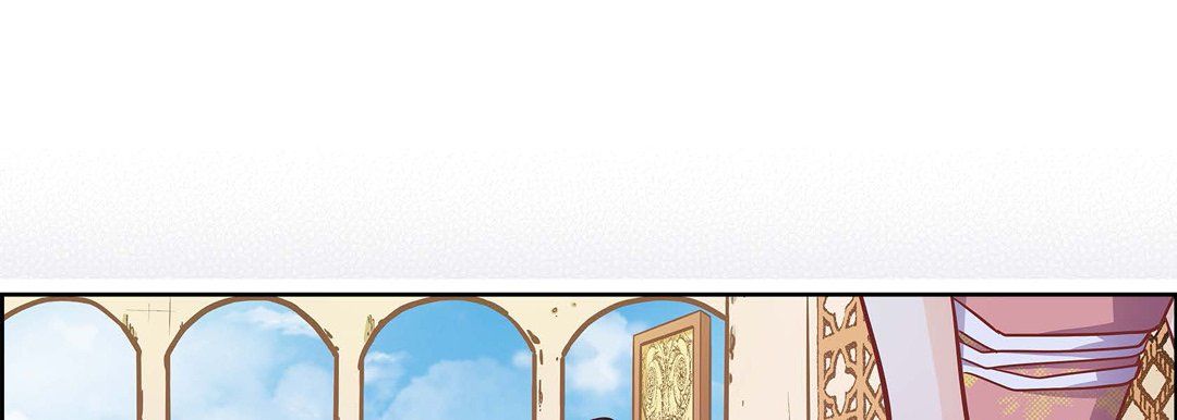 《献给心脏》漫画 第31話