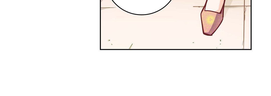 《献给心脏》漫画 第31話