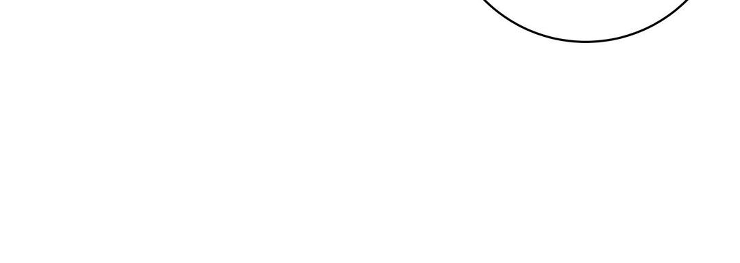 《献给心脏》漫画 第31話