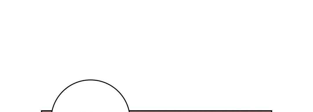 《献给心脏》漫画 第31話
