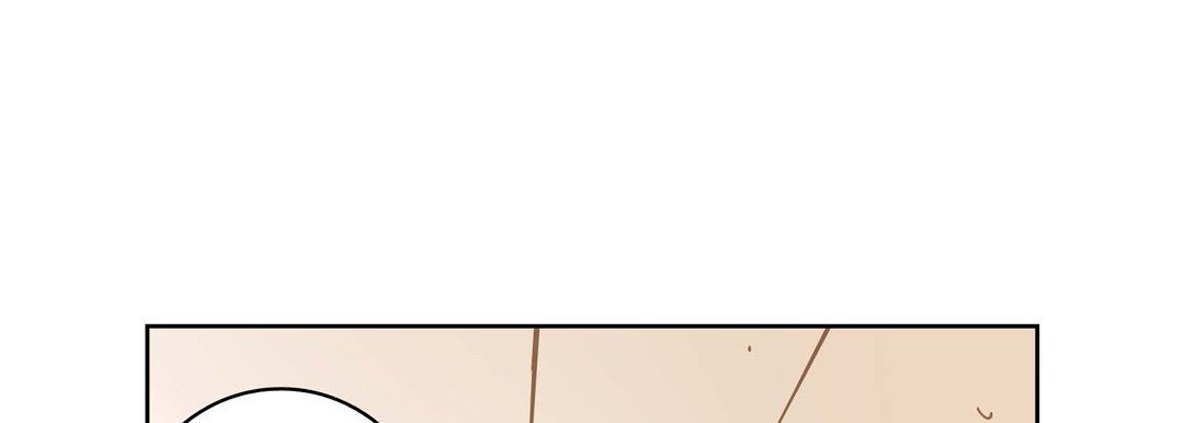 《献给心脏》漫画 第31話