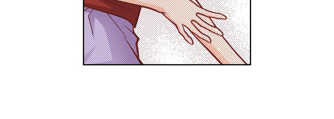 《献给心脏》漫画 第31話
