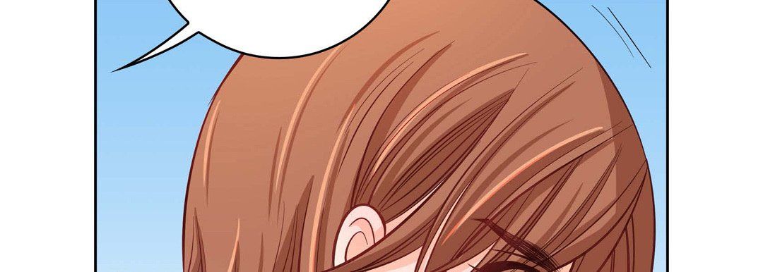 《献给心脏》漫画 第31話