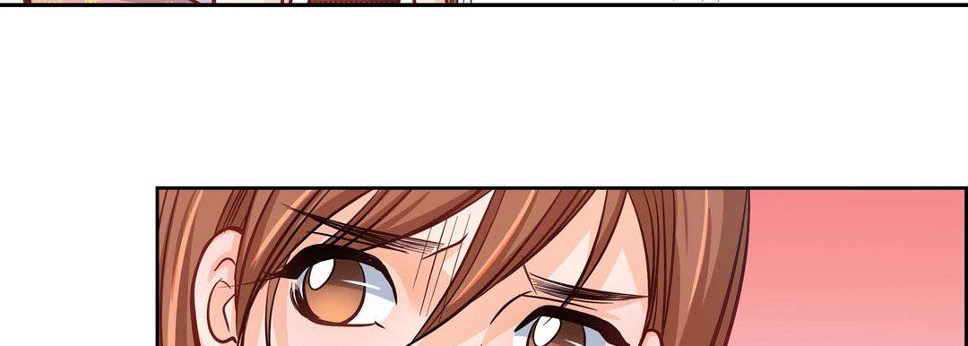 《献给心脏》漫画 第31話