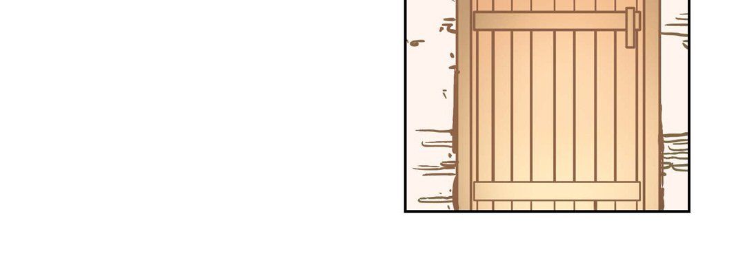 《献给心脏》漫画 第31話