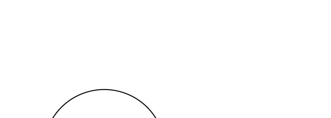 《献给心脏》漫画 第31話