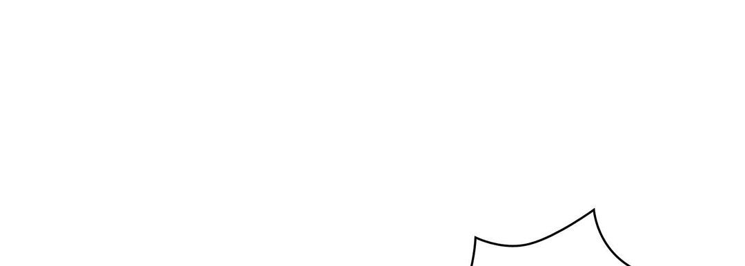 《献给心脏》漫画 第31話