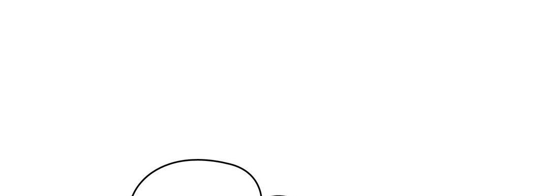 《献给心脏》漫画 第31話