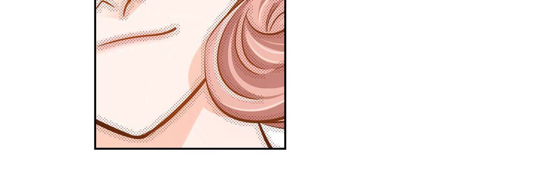 《献给心脏》漫画 第31話