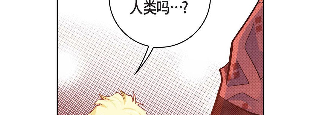 《献给心脏》漫画 第31話