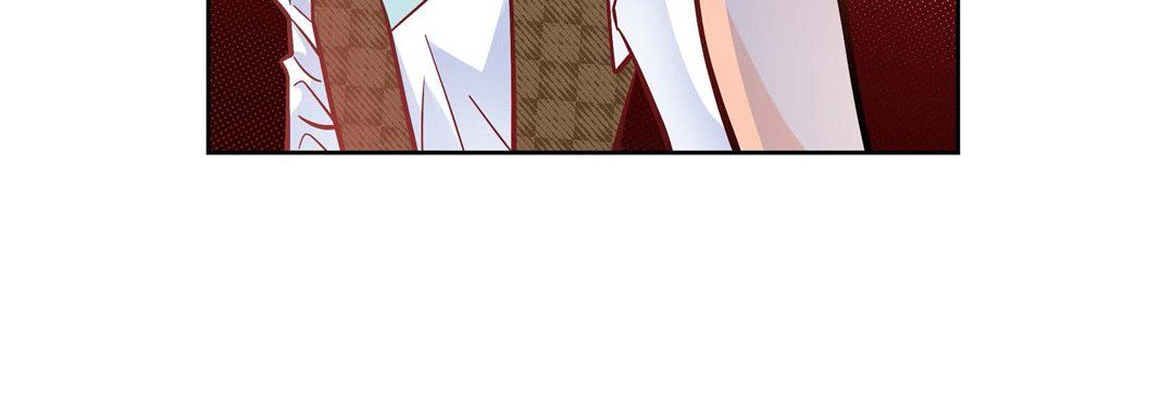 《献给心脏》漫画 第31話