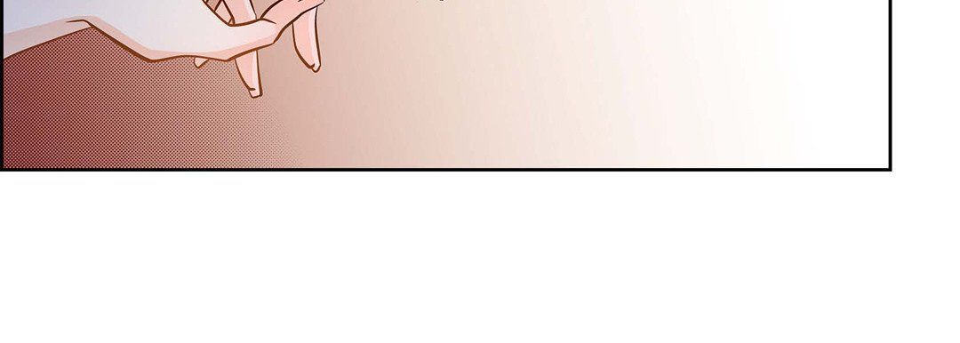 《献给心脏》漫画 第31話