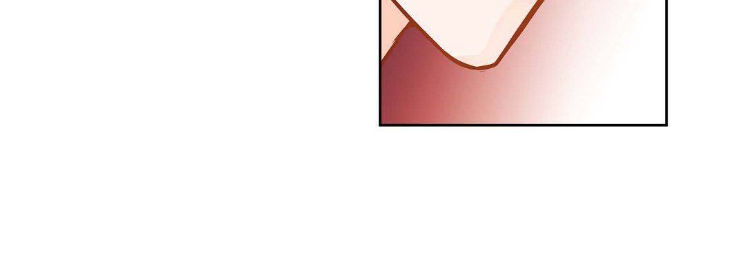 《献给心脏》漫画 第31話