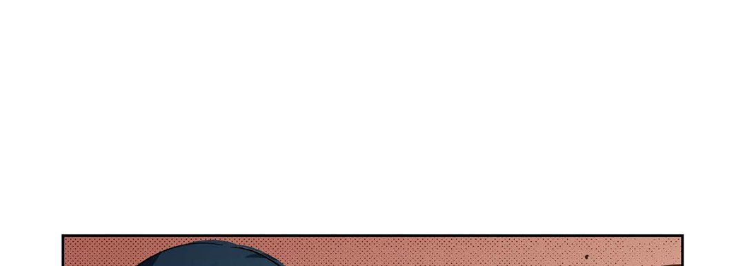 《献给心脏》漫画 第31話