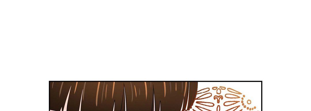 《献给心脏》漫画 第31話