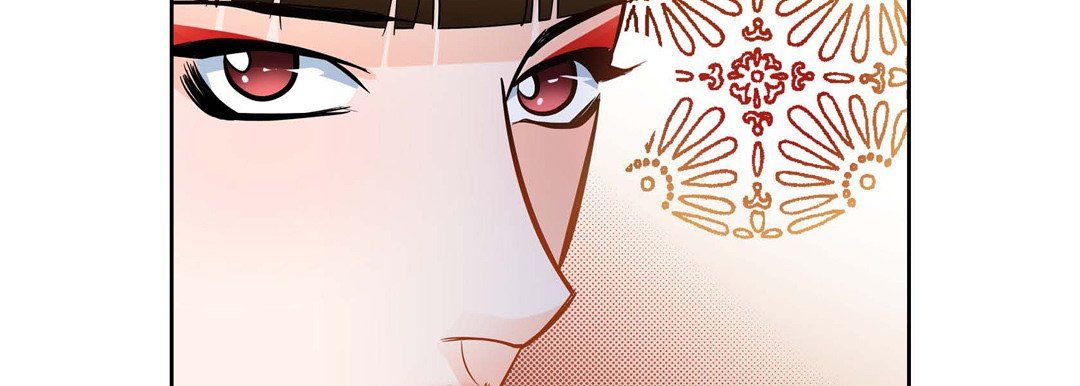 《献给心脏》漫画 第31話