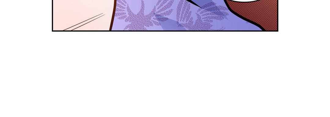 《献给心脏》漫画 第31話