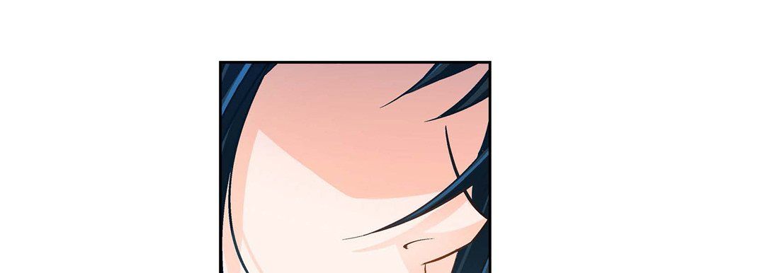 《献给心脏》漫画 第31話